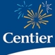 Centier Bank