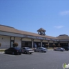 Palomar Chiropractic / Dr. James M. Sullivan, D.A.B.C.O. gallery