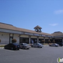 Tri-City Veterinary Clinic - Pet Boarding & Kennels