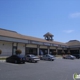 Tri-City Veterinary Clinic