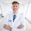 Brett W. Wolters, MD - Physicians & Surgeons