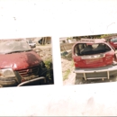 Oscar's Auto Salvage & Sales - Automobile Salvage