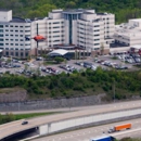 TriStar Skyline Medical Center