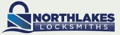 Northlakes Locksmiths - Locksmiths & Locksmith Services