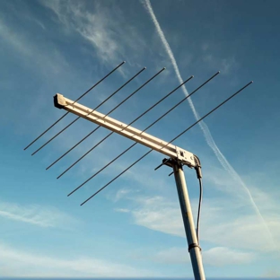 Shoalhaven Antennas