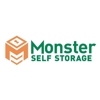 Monster Self Storage East Brainerd Rd gallery