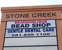 Beadoholique Too Bead Shop - Arts & Crafts Supplies