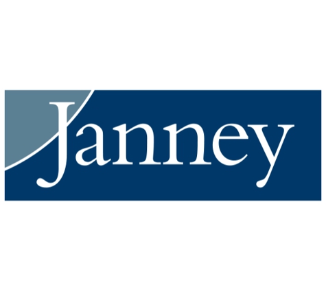 Hoey Hecht Wealth Management of Janney Montgomery Scott - Mount Laurel, NJ