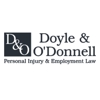 Doyle & O'Donnell Attorneys At Law gallery