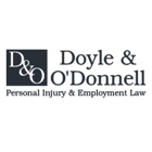 Doyle & O'Donnell Attorneys At Law