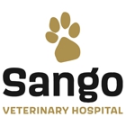 Sango Veterinary Hospital