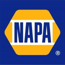 NAPA Auto Parts - Corcoran Auto Parts - Automobile Accessories