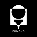 Tee Box Edmond