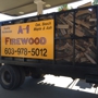 A-1 Firewood