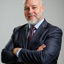 Shane Kinney, Counselor - Counseling Services
