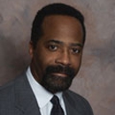 Charles, Pierre, MD - Physicians & Surgeons