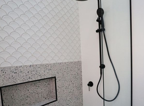 Citicoast Showerscreens and Glass - Erina, NSW