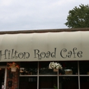 Hilton Road Cafe - Coffee Shops