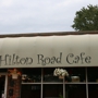 Hilton Road Cafe