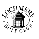 Lochmere Golf Club - Golf Courses
