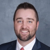 Joshua Williams - RBC Wealth Management Financial Advisor gallery