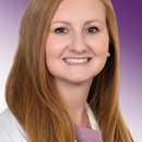 Vanessa Church, ACNP - Nurses