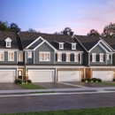 Pulte Homes - Home Builders