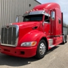 Preferred Truck and Trailer Sales gallery