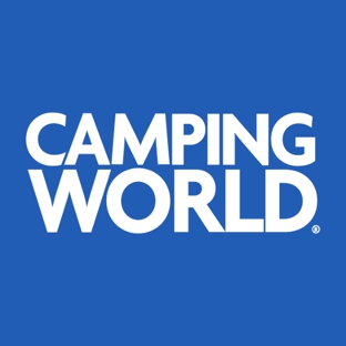 Camping World RV Sales - San Diego, CA