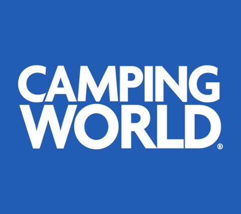 Camping World of Denver - Golden, CO