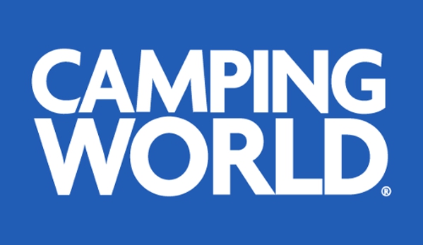 Camping World RV Sales - Lakewood, NJ