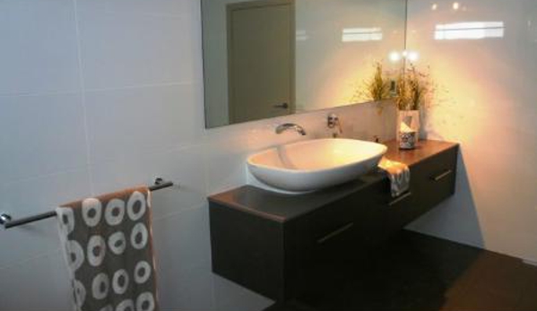 Maitland Bathroom Renovations - Farley, NSW