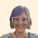 Julie Williams, Counselor - Counseling Services