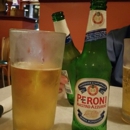 Bruno's Italian Restaurant