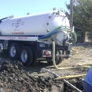 Pop-A-Lid Septic & Grease Trap Services - Pflugerville, TX