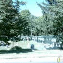 St Ambrose Cemetery - Cemeteries