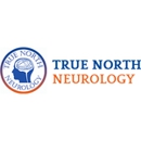 True North Neurology - Physicians & Surgeons, Neurology