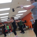 Nuevolution Dance Studio