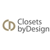 Closets by Design - Northern California gallery