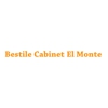 Bestile Cabinet El Monte gallery