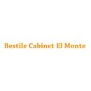 Bestile Cabinet El Monte - Cabinets