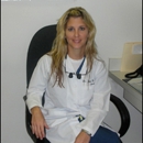 Fraser, Jennifer L, DMD - Dentists