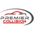 Premier Collision