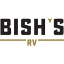 Bish's RV of Rapid City - Auto Repair & Service