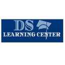 DS Learning Center - Tutoring