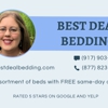 Best Deal Bedding gallery