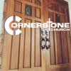 Cornerstone Church Memphis gallery
