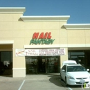 Nail Fantasy - Nail Salons