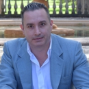 Freddy Hassun, Realtor - Real Estate Developers