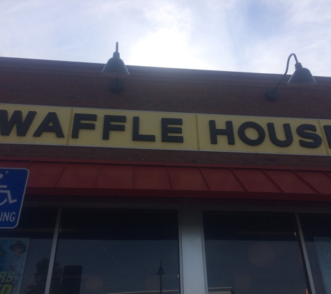 Waffle House - Frederick, MD